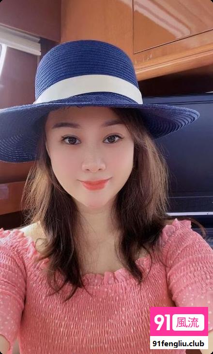 榨汁机小少妇